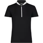 CMP Fietsshirt Met Korte Mouwen 30c7336 Kortærmet Trøje