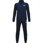 Under Armour Knit Træningsdragt