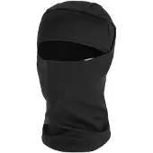 Pearl Izumi Amfib Lite Elefanthue