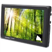 Feelworld Fw279s-skærm (med 3g-sdi)
