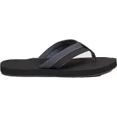 Oakley Apparel Burke Flip-flops