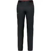 Salewa Pedroc 4 Durastretch Lon Bukser