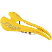 Selle Smp Vulkor Cykelsadel