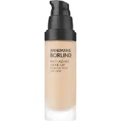Börlind Anti-Aging Make-Up Almond - 30ml.
