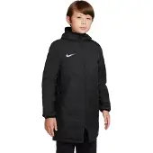 Nike Repel Park jakke CW6158 010