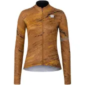 Sportful Cliff Supergiara Thermal Langærmet Trøje