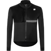 Sportful Giara Jakke