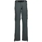 CMP Zip Off 3t51644 Bukser