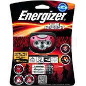 Energizer Atex LED-pandelampe - 130 lumen