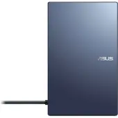 Asus SimPro Dock 2