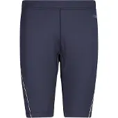 CMP 3c89177t Shorts