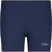 CMP 3c89776t Shorts