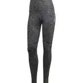 Adidas Mt Aops Leggings