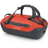 Osprey Transporter Wp 40l Duffle Bag