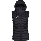 Rock Experience Re.cosmic 2.0 Padded Vest