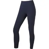Montane Ineo Leggings