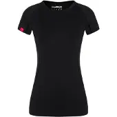 Rock Experience Makani 2.0 Kortærmet Baselayer