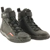 Gaerne G Rocket Gore-tex Motorcykel-sko