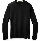 Smartwool Classic All-season Merino Langærmet Baselayer