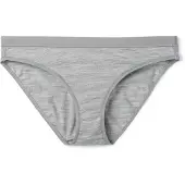 Smartwool Merino Bikini Trusser