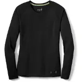 Smartwool Classic All-season Merino Langærmet Baselayer