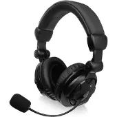 Ewent Ew3564 Headset