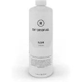EK Water Blocks EK-CryoFuel Clear (Premix 1000mL)