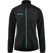 Cube Atx Softshell Cmpt Jakke