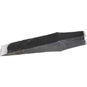 Gränsfors Bruks Splitting Wedge Twisted 460