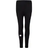 Sportful Td Mid Baselagbukser