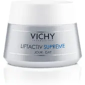 VICHY Liftactiv Supreme Cream For Dry Skin 50ml