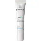 La Roche Posay Drekinamasis paakiu kremas Hyalu B5 15 ml