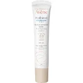 Avene Hydrance Bb Ligera Emulsión Hidratante Con Color Lègère 40ml