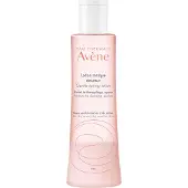 Avene Soothing Toning Lotion 200 ml