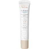 Eau Thermale Avene Avène Hydrance Bb Hydratant Perfecteur De Teint SPF30 40ml