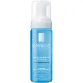 La Roche Posay La Roche-Posay Toleriane Micellar Foam 150ml