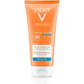 VICHY Multibeskyttende Mælk Spf30+ 200ml