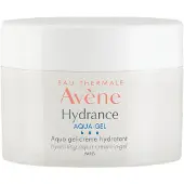 Avene Hydrance Aqua-Gel 50 ml