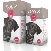 Doils Skin - 100 ml
