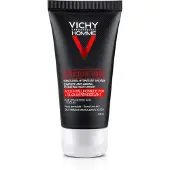VICHY Homme Structure Force Global Moisturizing Anti-Aging Cream 50ml
