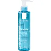 La Roche Posay La Roche-Posay Toleriane Rosaliac Micellar Cleansing Gel 195ml