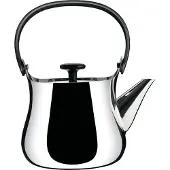 Alessi NF01, 190 mm, 143 mm, 220 mm