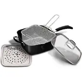 Berlinger Haus pande 24 cm