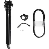 Exaform Jag-i 75 Mm Dropper-sadelpind