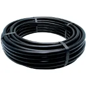 Aqua Control Polyethylenrør 32 X25 M