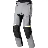 Alpinestars Bogota Pro Drystar 3 Seasons Bukser