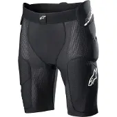 Alpinestars Bionic Action Beskyttelsesshorts