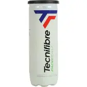 Tecnifibre Tour Padelboldæske