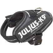 JULIUS K-9 Idc Power Baby Hundeseletøj