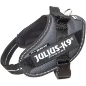 Julius-K9 Idc Power Mini Hundeseletøj